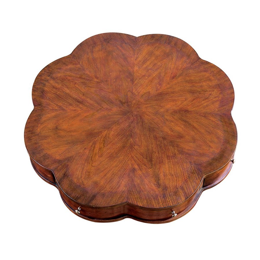 Butler Specialty 401024  - View #2