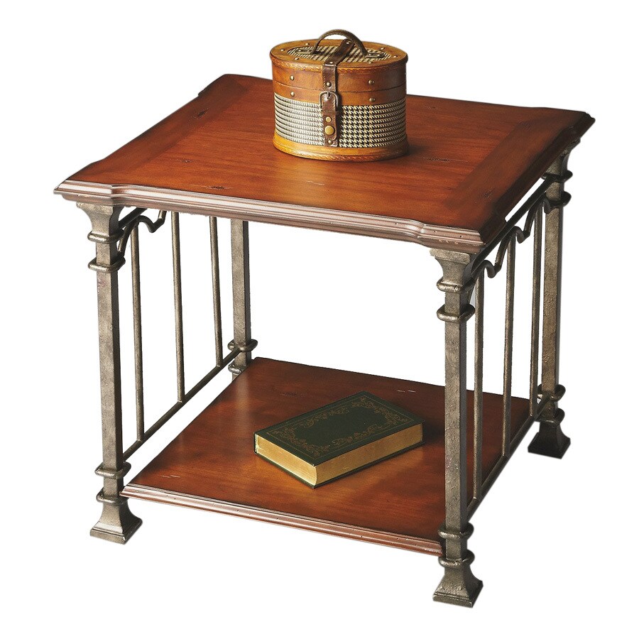 Butler Specialty 4119025 