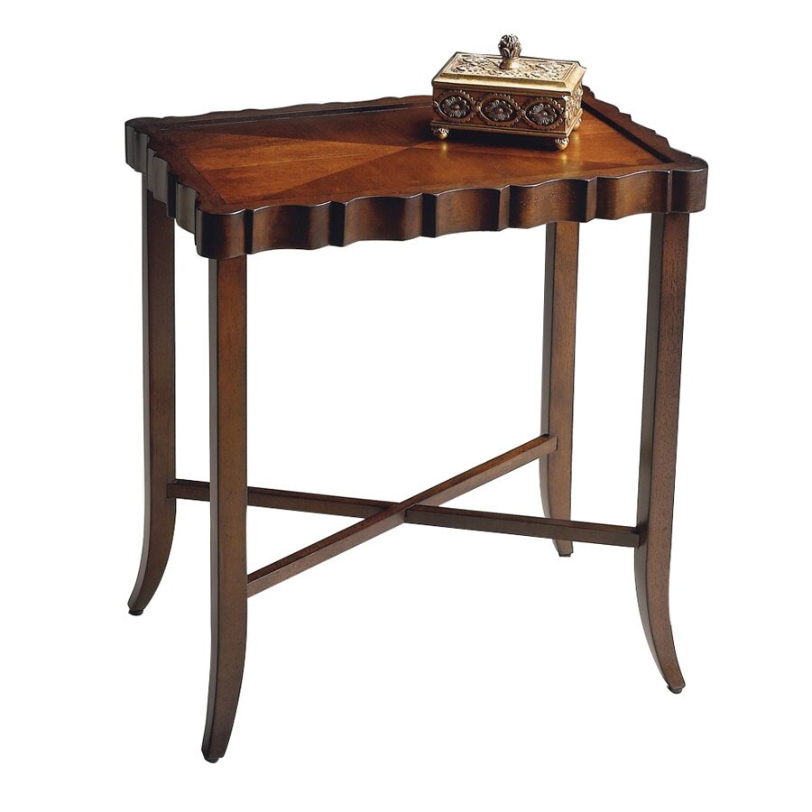 Butler Specialty 5016024 