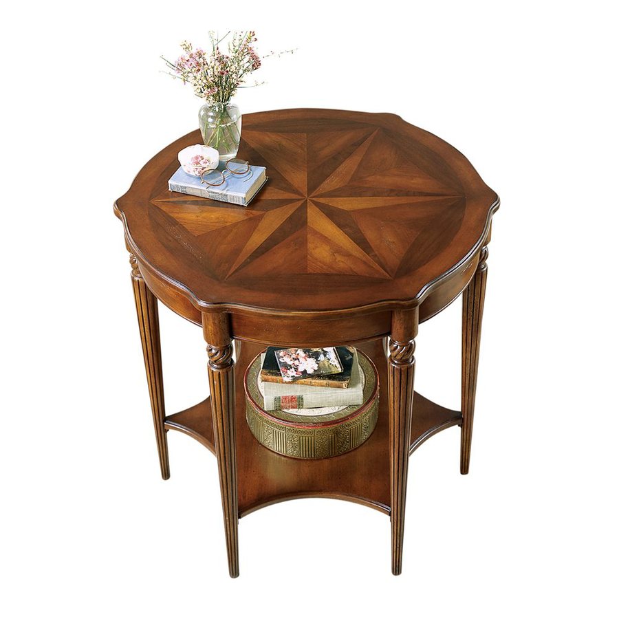 Butler Specialty 557024  - View #2