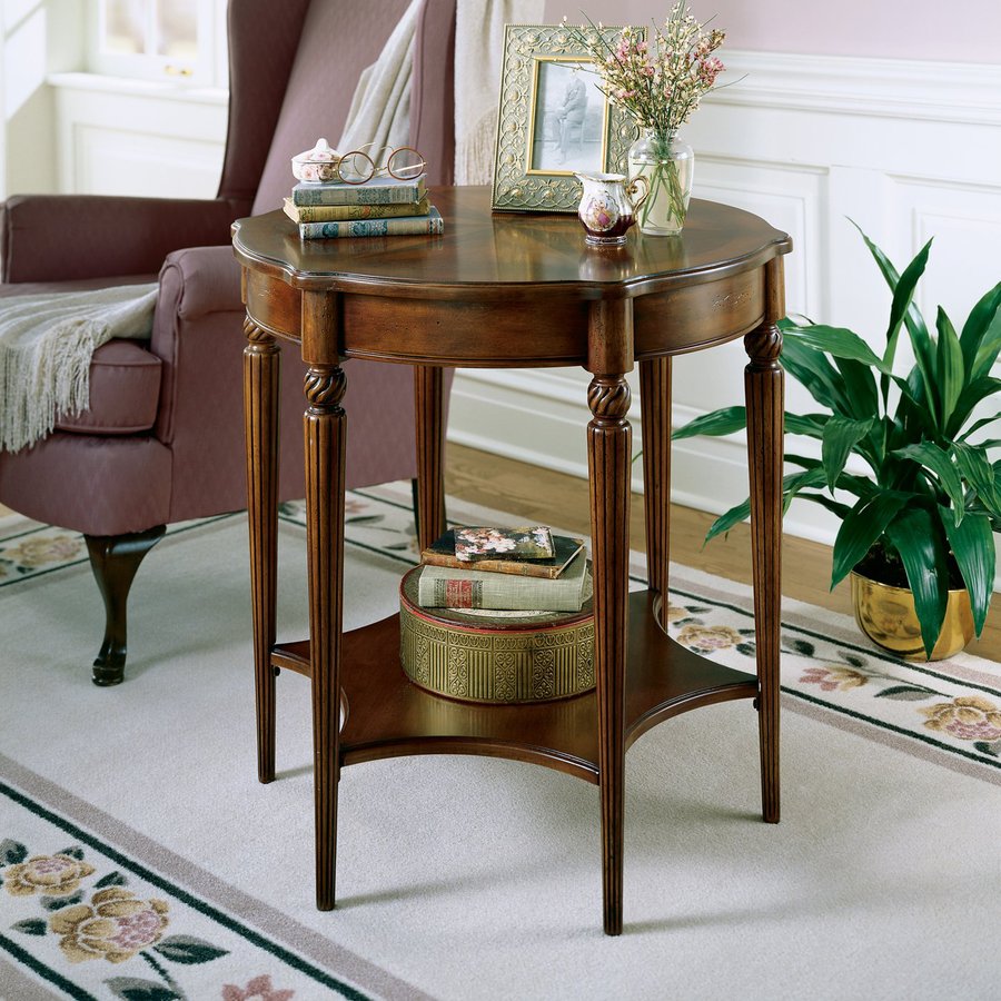 Butler Specialty 557024  - View #3