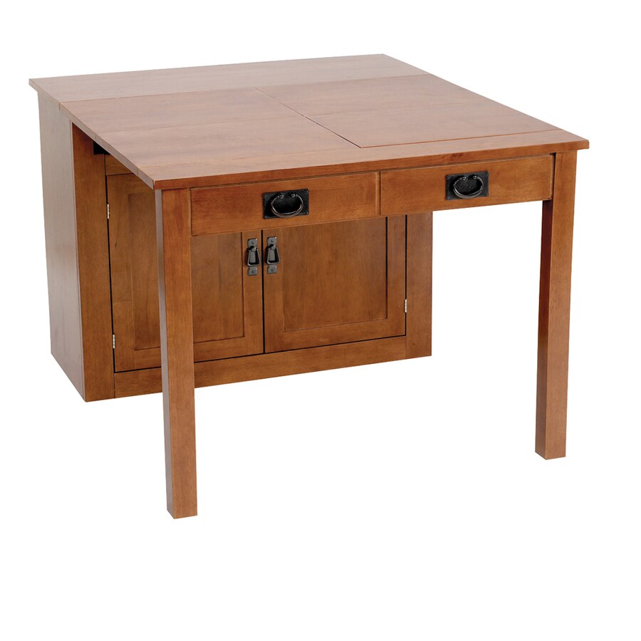 Stakmore 5272V FW  - View #3