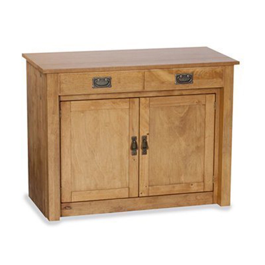 Stakmore 5272V-OAK  - View #2