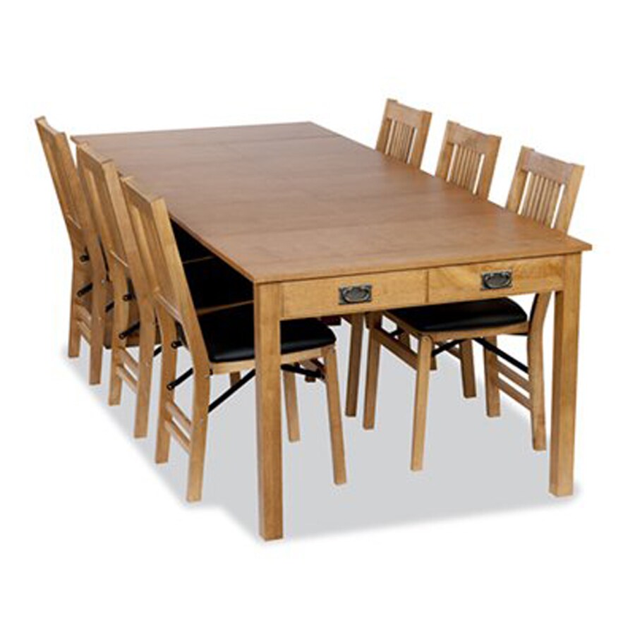 Stakmore 5272V-OAK  - View #3