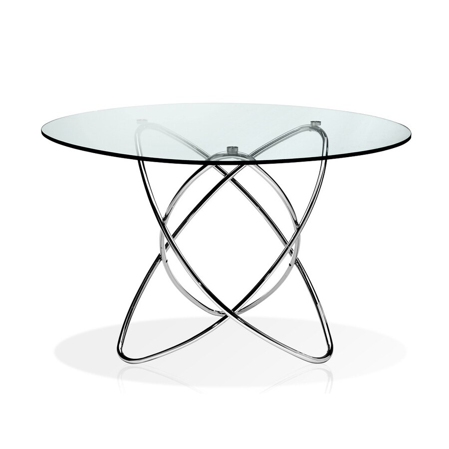 Write A Review About New Spec Cafe Tempered Gl Round Write A Review About New Spec Cafe Tempered Gl Round