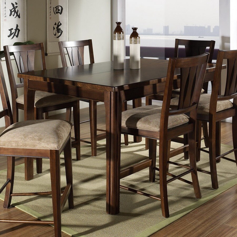 Somerton Home Furnishings 139-69 