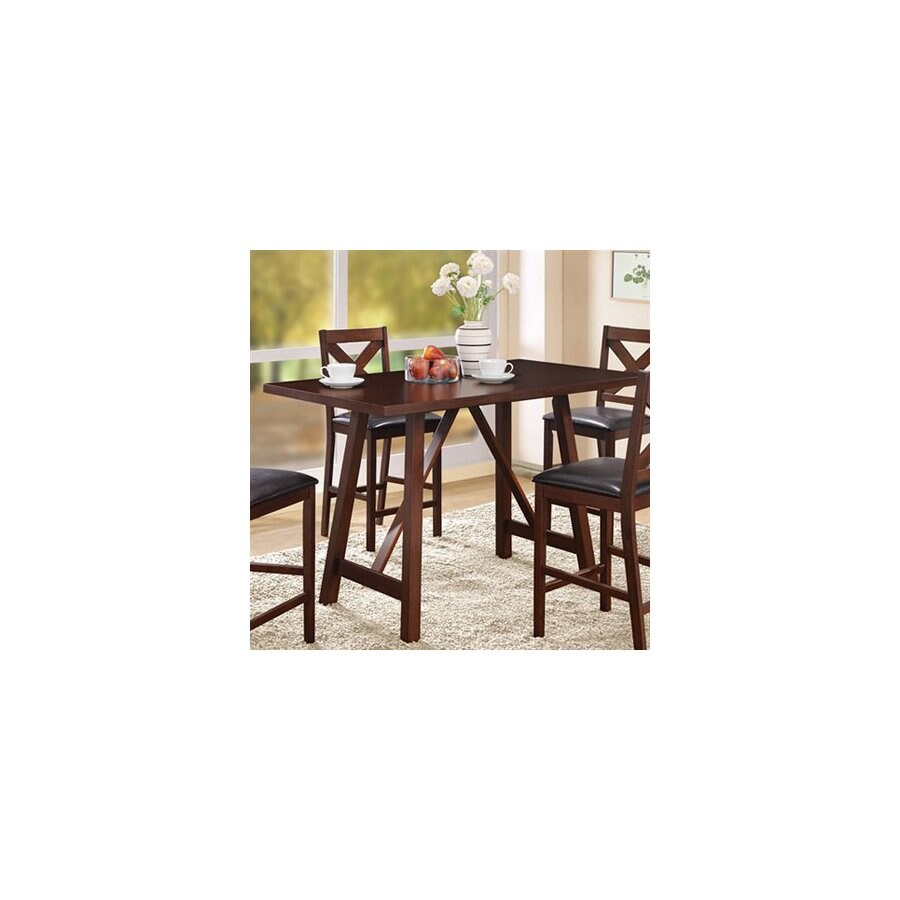 Monarch Specialties I 1145 