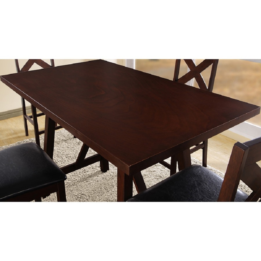 Monarch Specialties I 1145  - View #2