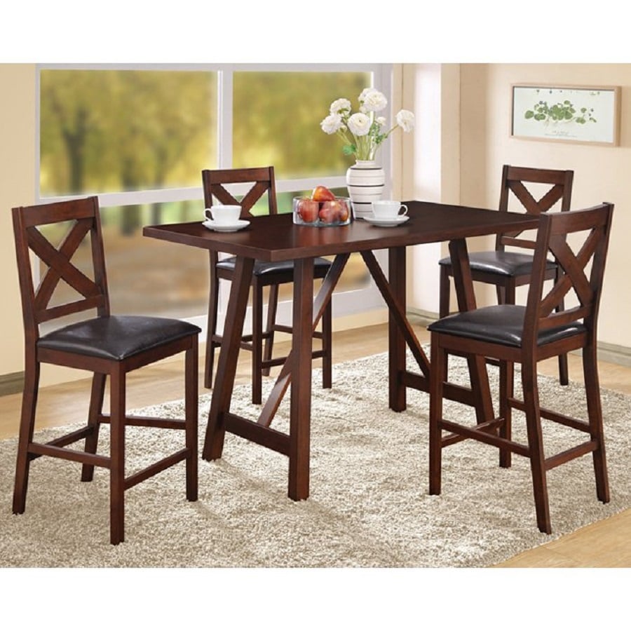 Monarch Specialties I 1145  - View #3