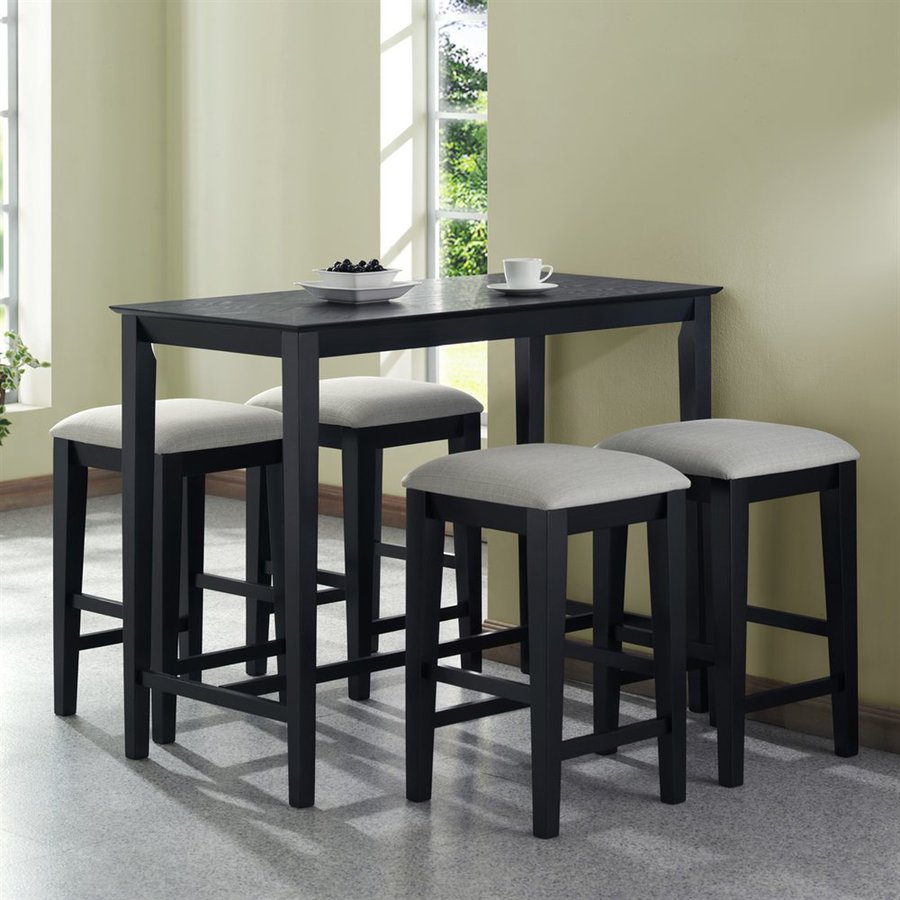 Monarch Specialties I 1919  - View #2