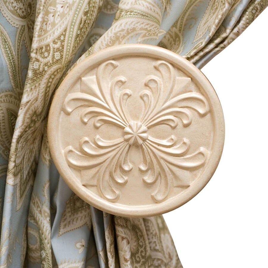 gould-new-york-antique-gold-curtain-holdback-at-lowes