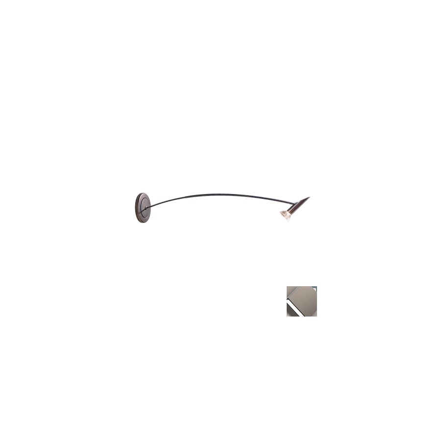 Bruck Lighting Systems 131260MC 