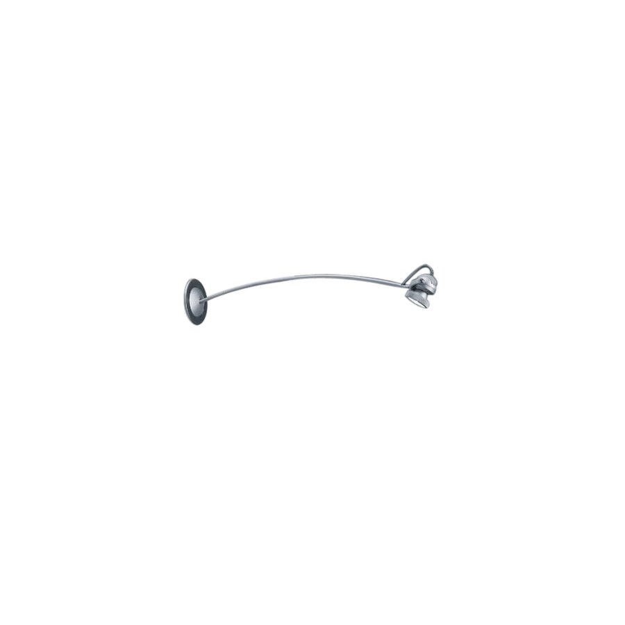Bruck Lighting Systems 135741-1MC/S 