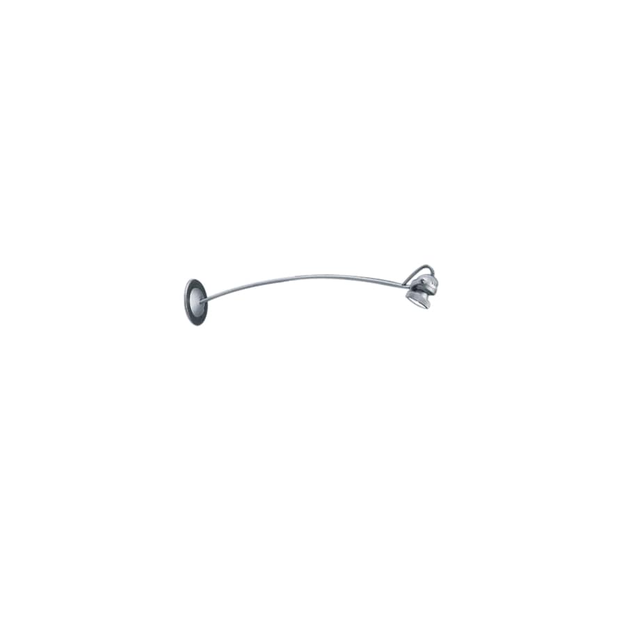 Bruck Lighting Systems 135741MC/M 