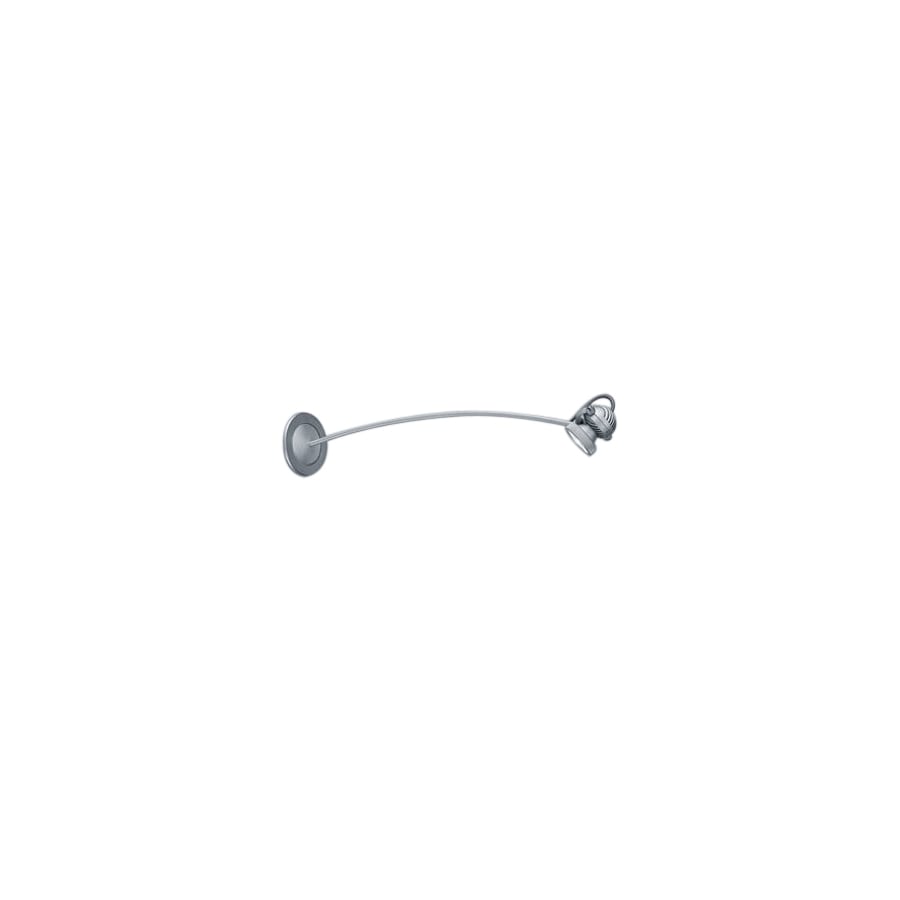Bruck Lighting Systems 135745MC/S 