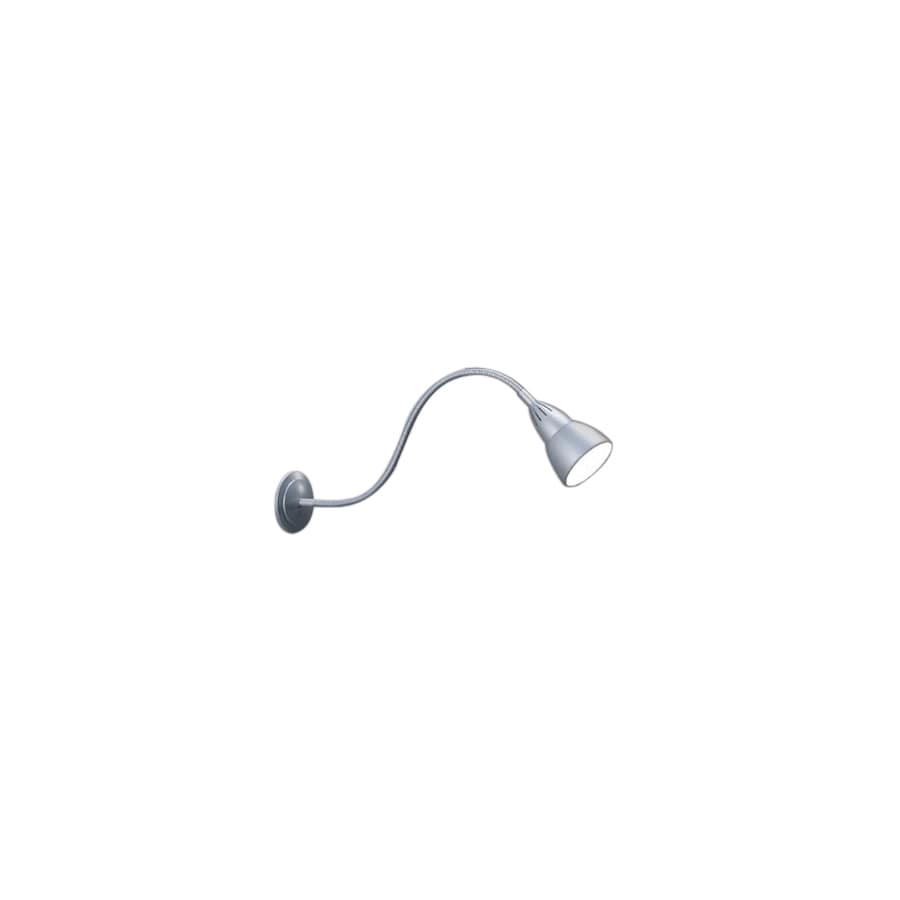 Bruck Lighting Systems 135762-1MC/FL 