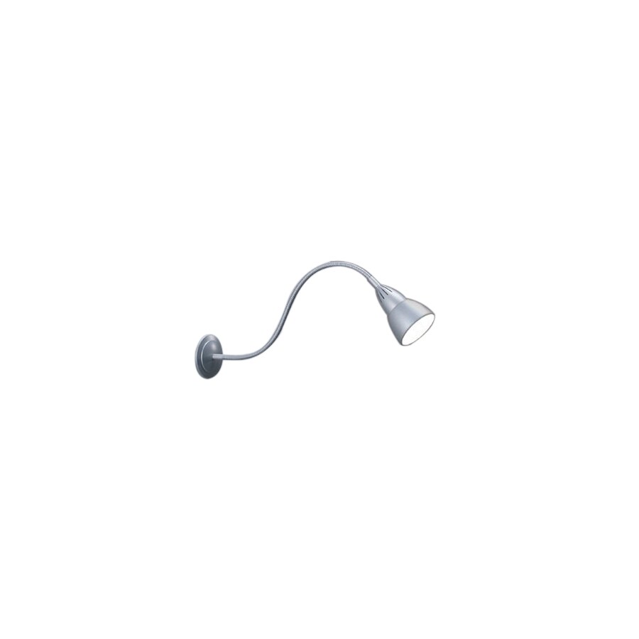 Bruck Lighting Systems 135762-1MC/M 