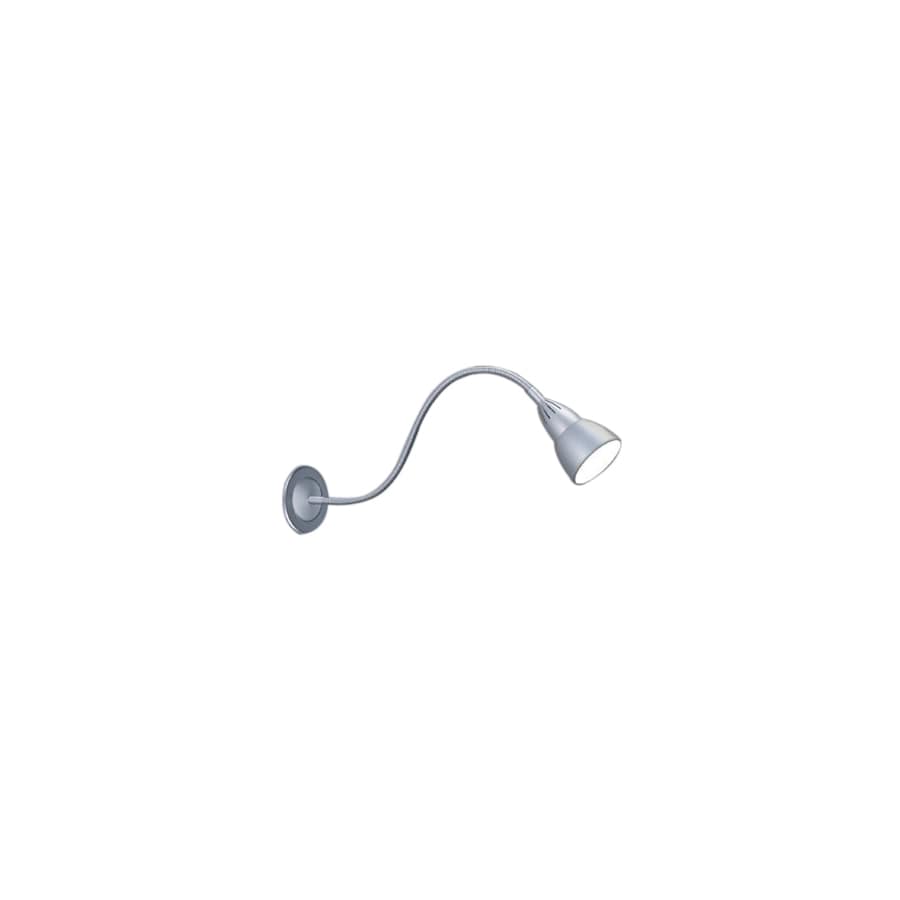 Bruck Lighting Systems 135767-1MC/S 