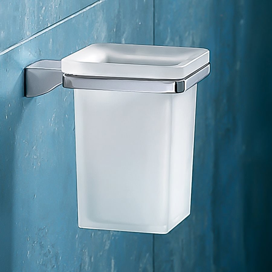 Shop Nameeks Gedy Glamour Chrome Brass Toothbrush Holder At Lowescom - Nameeks Gedy Glamour Chrome Brass Toothbrush Holder shop nameeks gedy glamour chrome brass toothbrush holder at lowescom - nameeks gedy glamour chrome brass toothbrush holder