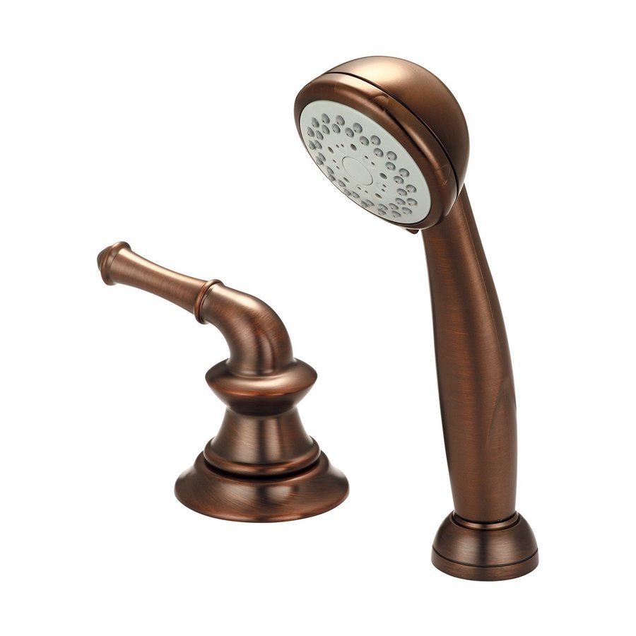 Shop Pioneer Industries Del Mar Oil Rubbed Bronze High Arc | shop pioneer industries del mar oil rubbed bronze 1 handle Shop Pioneer Industries Del Mar Oil Rubbed Bronze High Arc | shop pioneer industries del mar oil rubbed bronze 1 handle