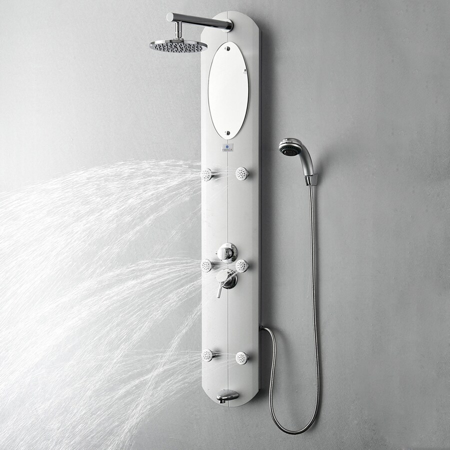 Fresca FSP8010SL  - View #4