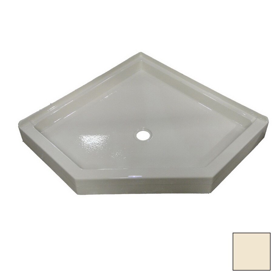 American Acrylic and Injection undefined at