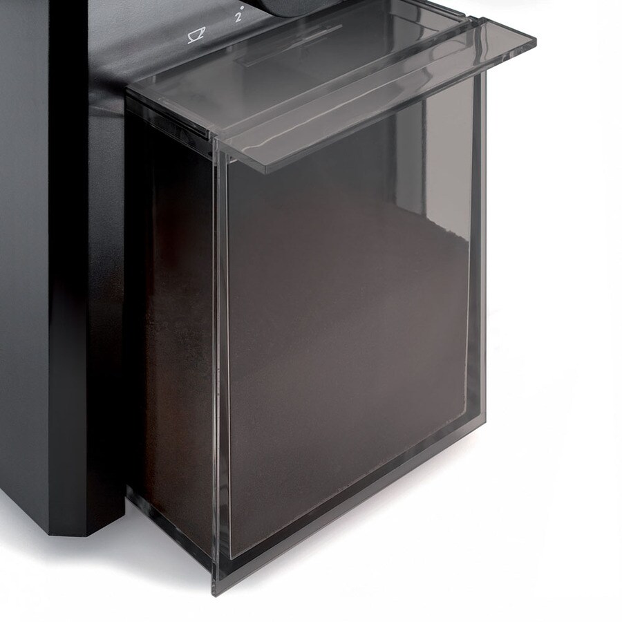 De'Longhi KG79  - View #2