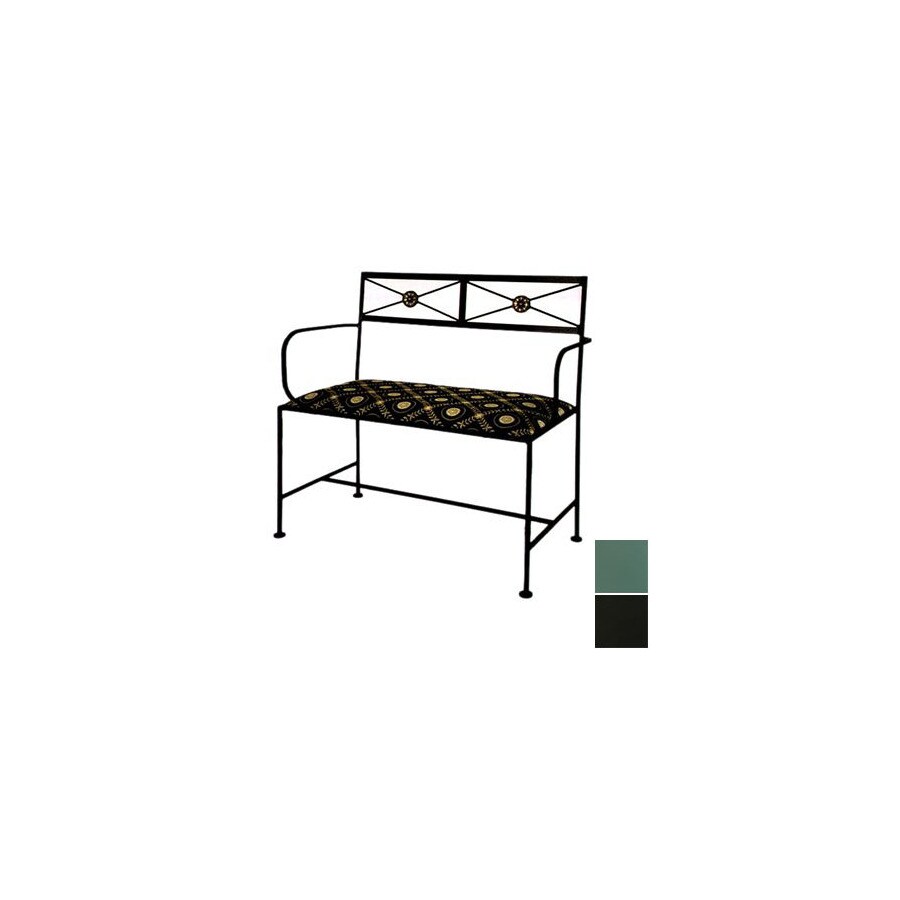Grace Collection ATG9472708 