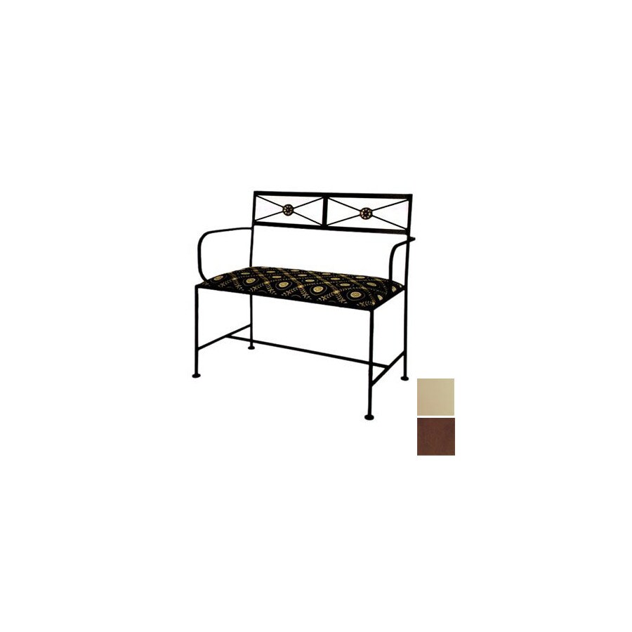 Grace Collection ATG9472765 