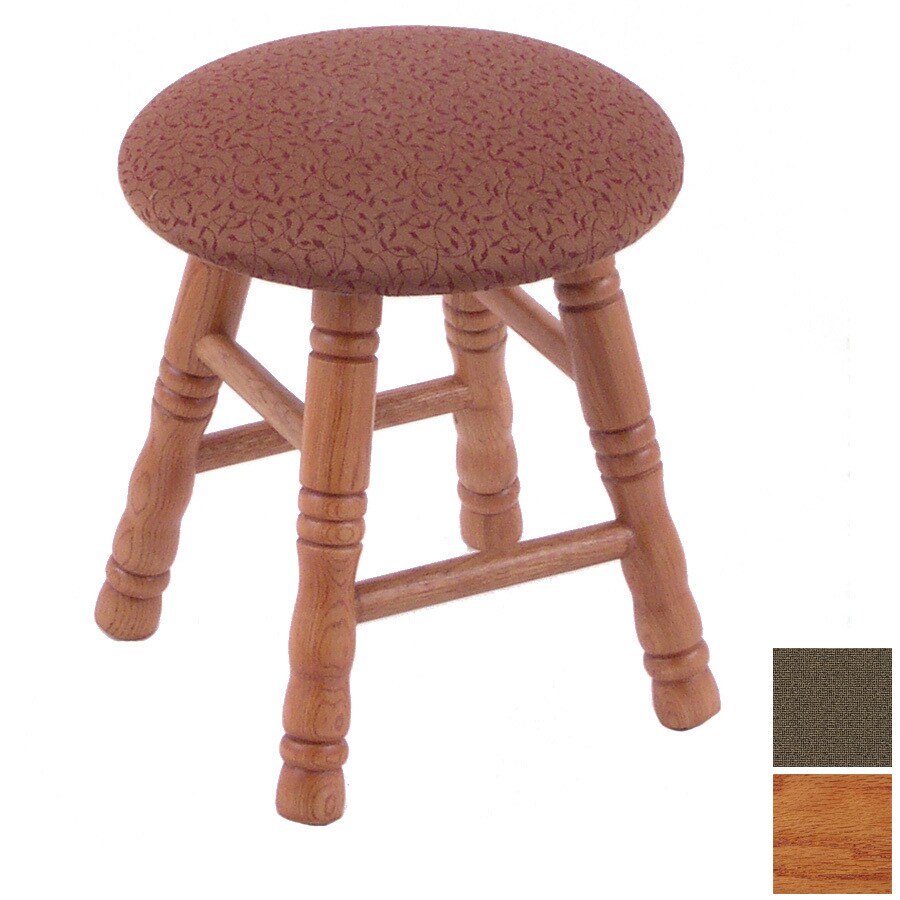 Holland Bar Stool RC-18TLMEDOAKTRIMOC SOS ATG-HOLLAND BAR STOOL