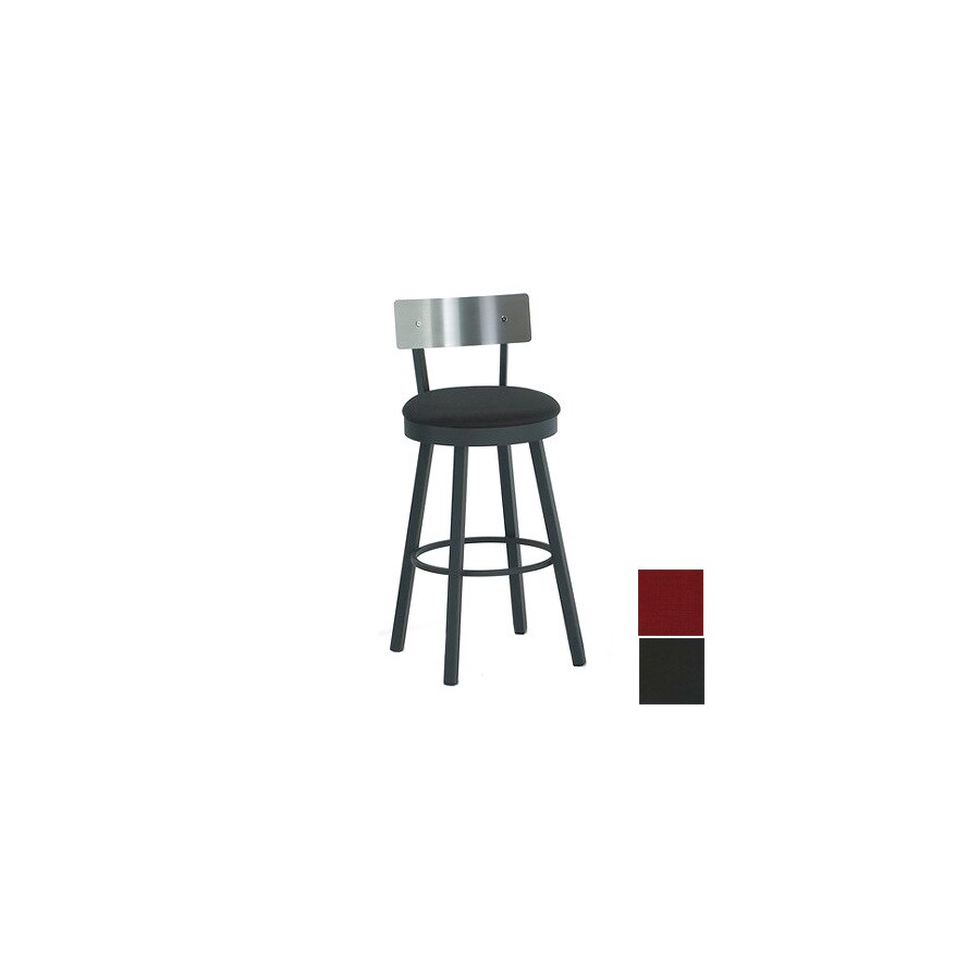 34 inch stools