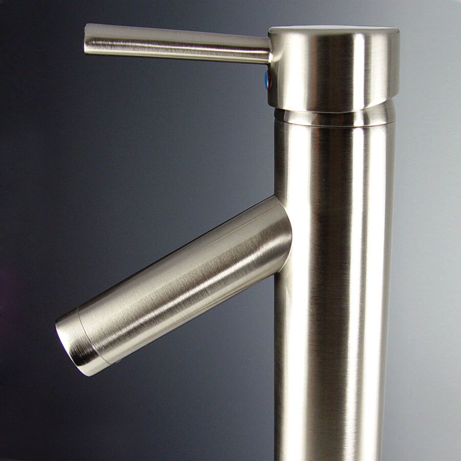 Fresca FVN1012.FFT1045BN  - View #5