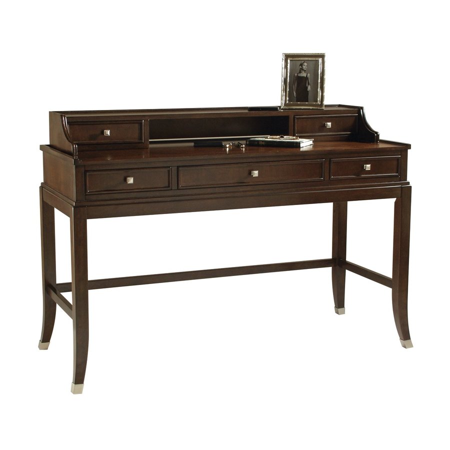 Magnussen Home T1258-90 