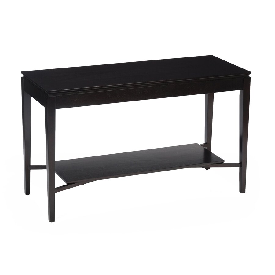 Magnussen Home T1445-73 