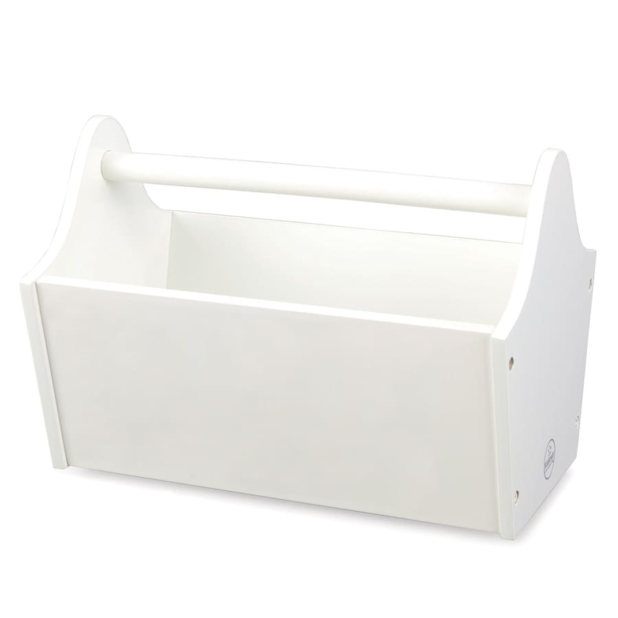 kidkraft replacement storage bins