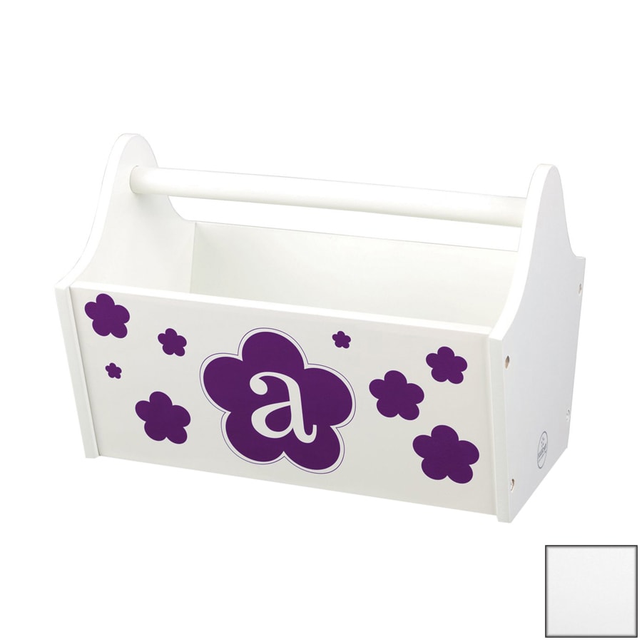 kidkraft replacement storage bins