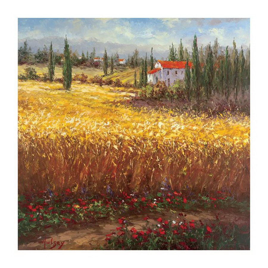 Printfinders 454350 