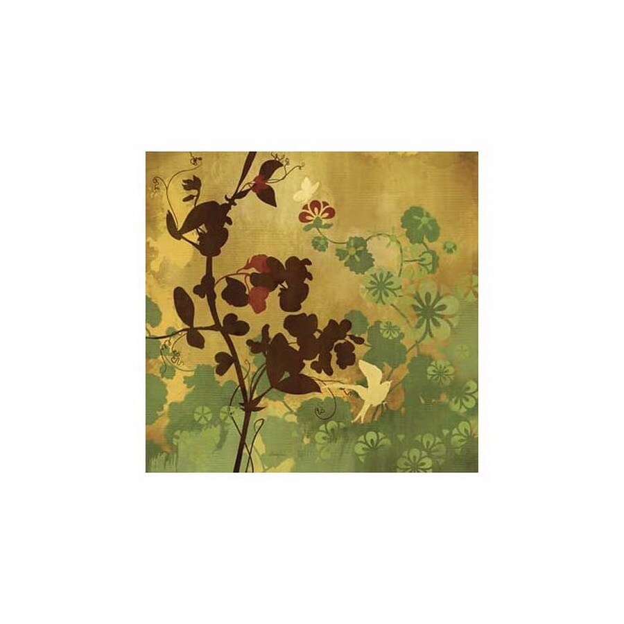 Printfinders 454372 