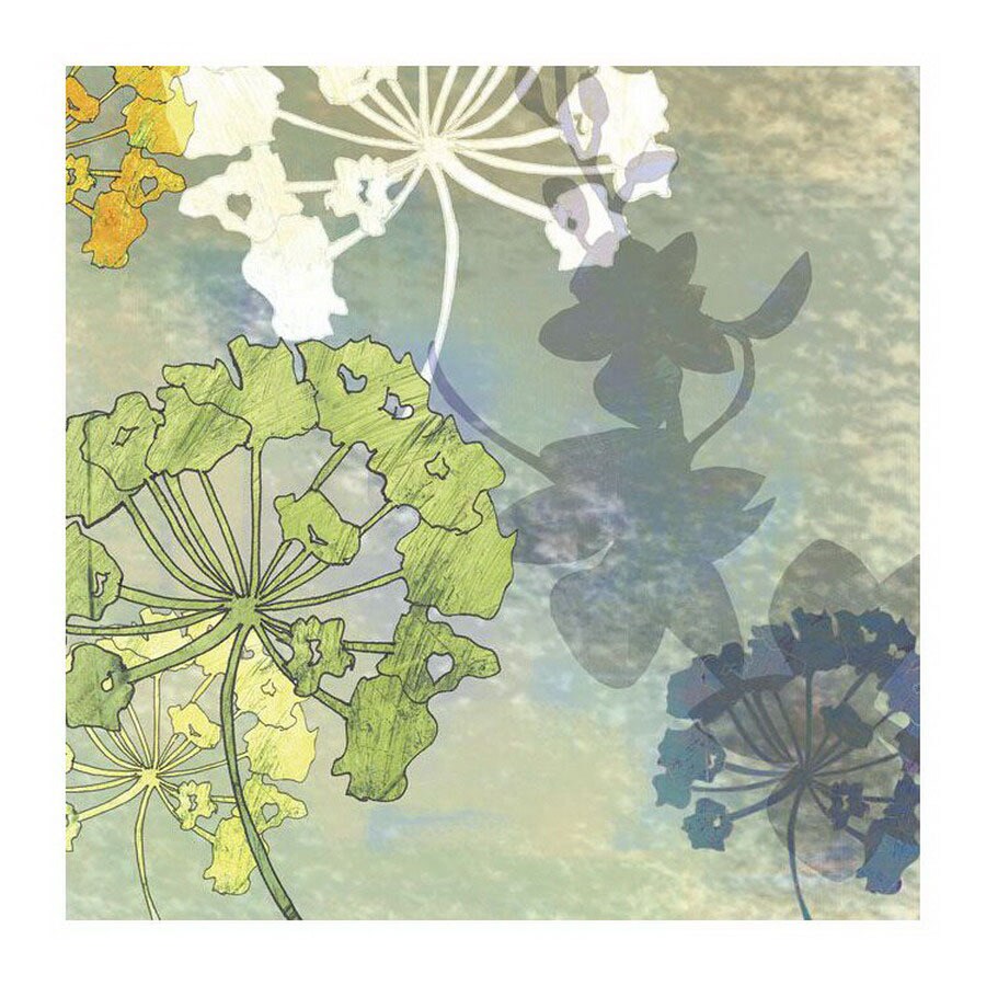 Printfinders 454391 