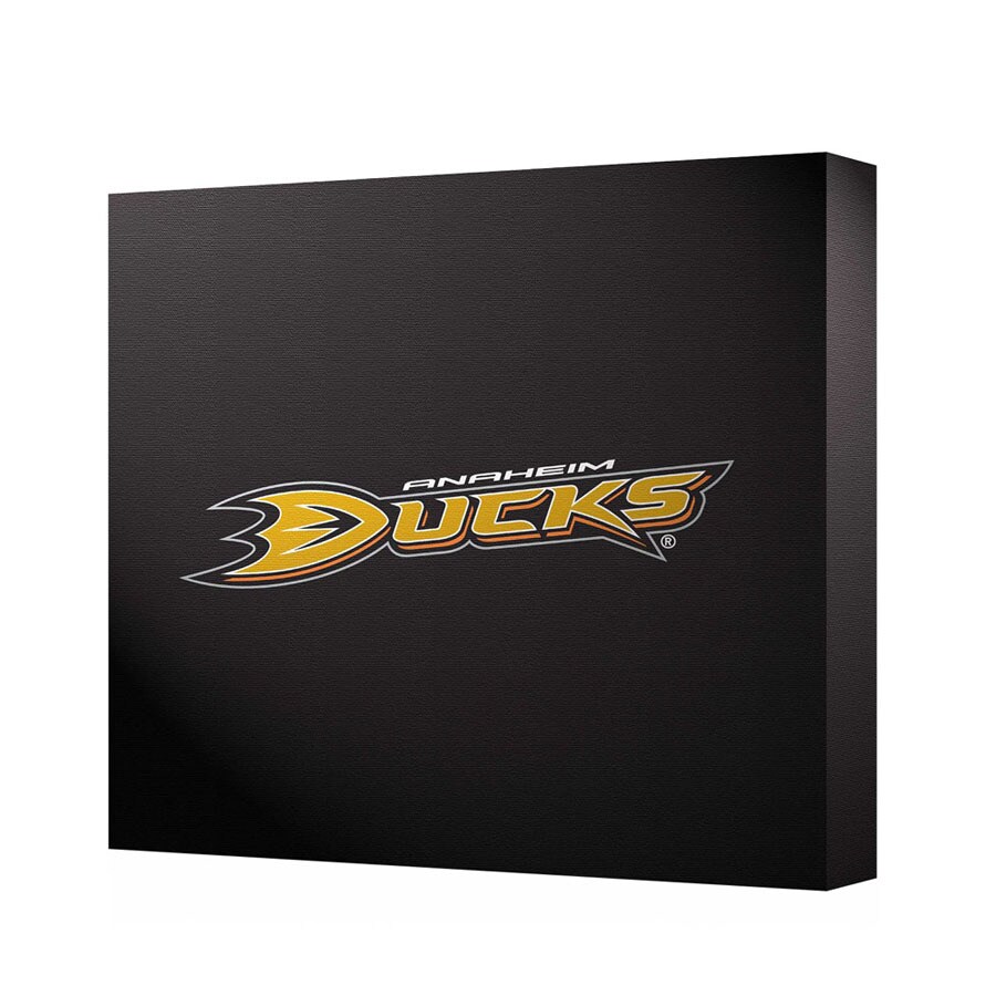 Game On Images NHL012010121D 