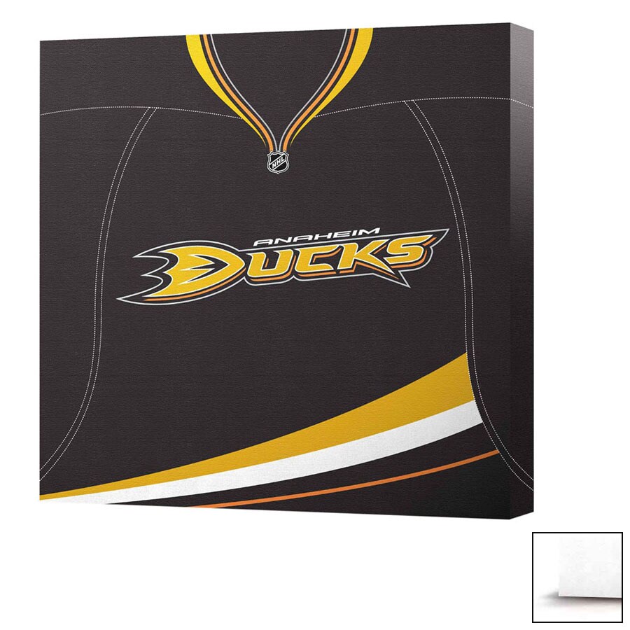 Game On Images NHL01201012J1W 