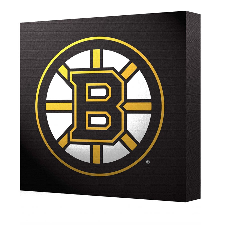 Game On Images NHL032010201D 