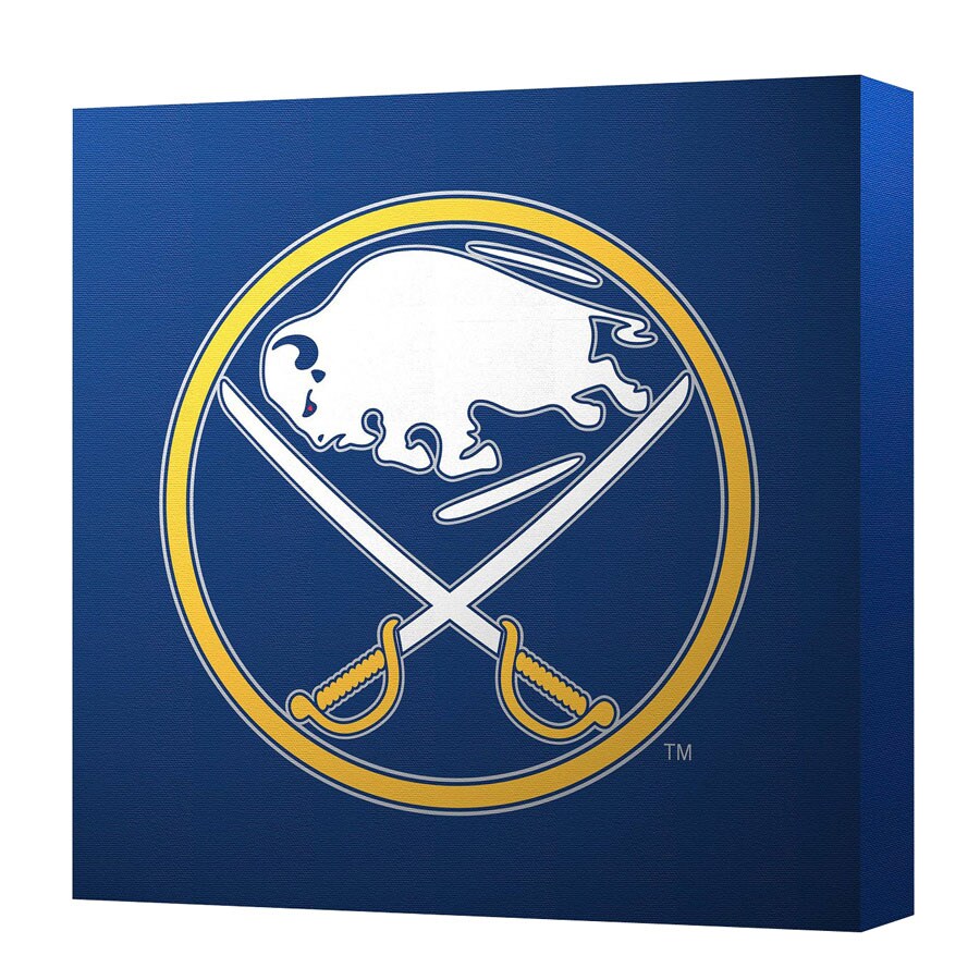 Game On Images NHL042010201D 