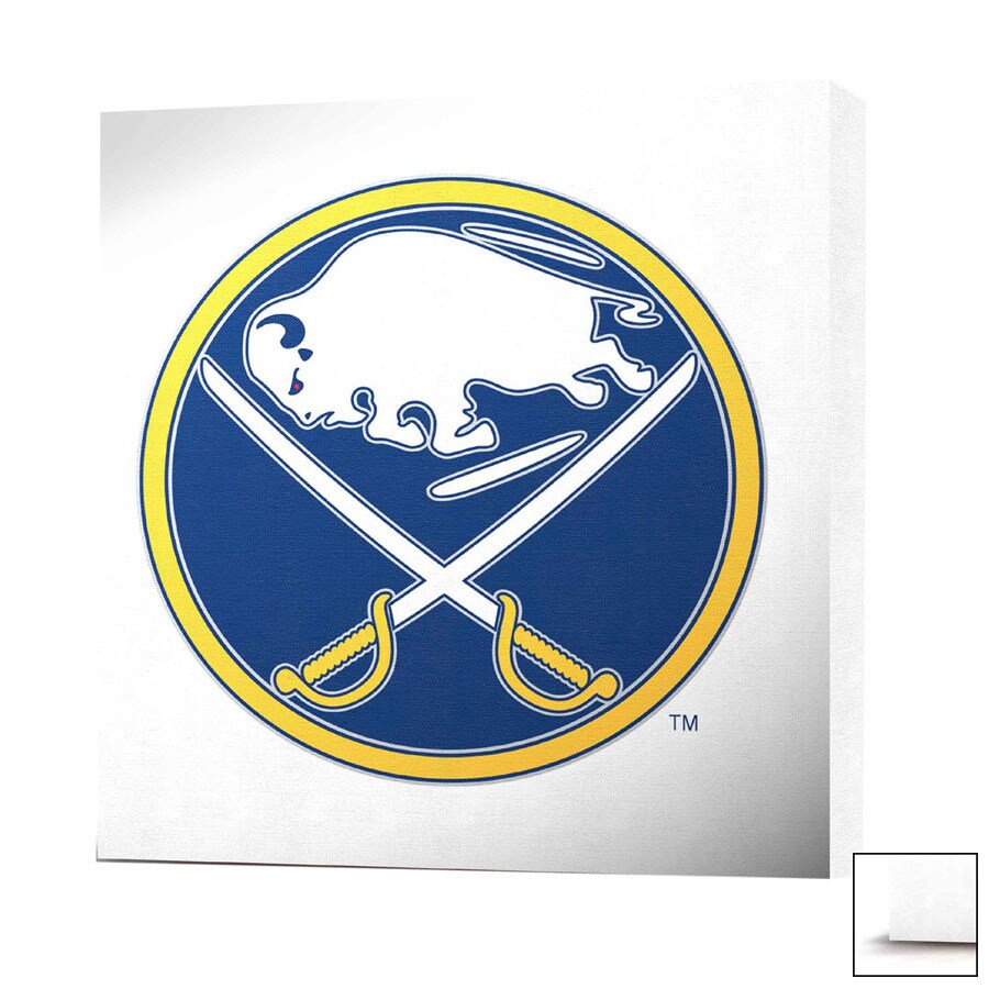 Game On Images NHL042010201W 