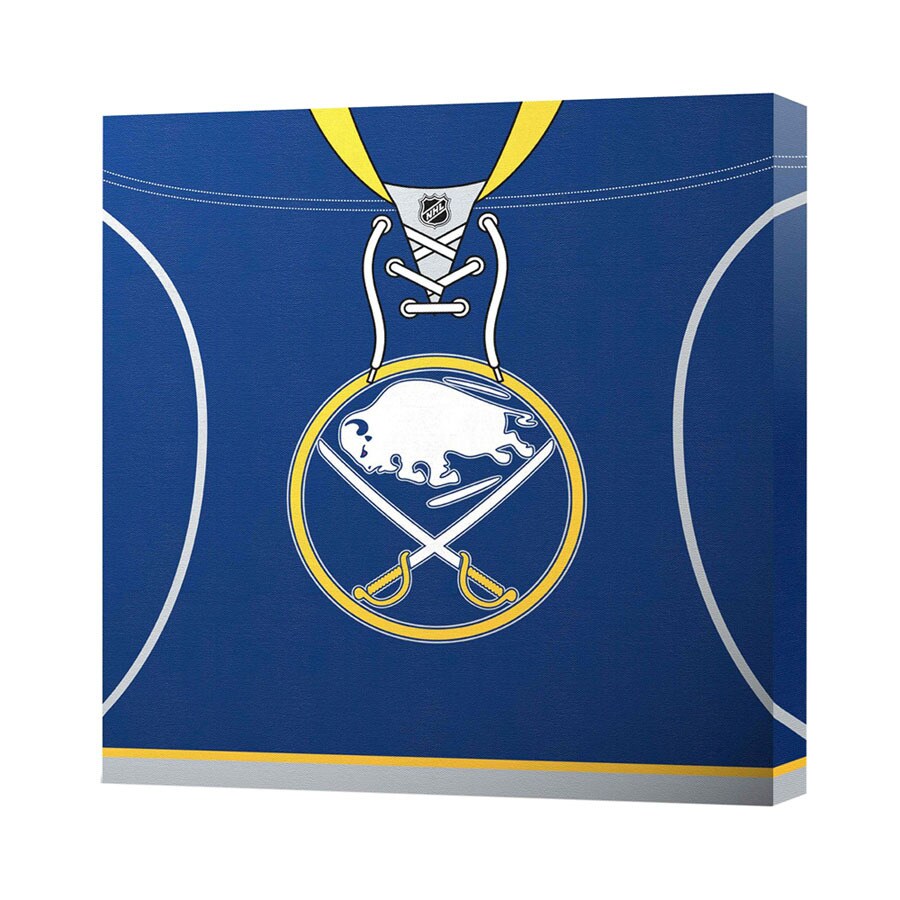Game On Images NHL04201020J1D 