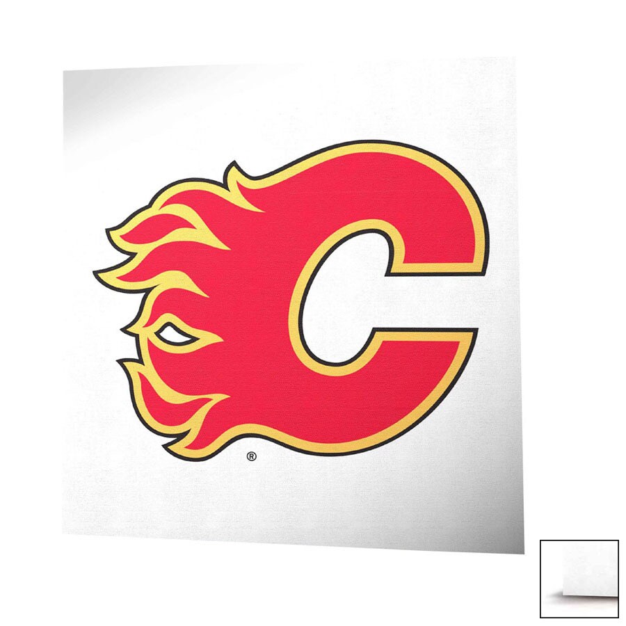 Game On Images NHL052010201W 