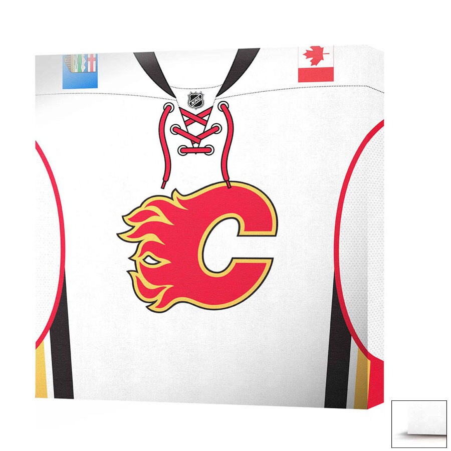 Game On Images NHL05201020J1W 