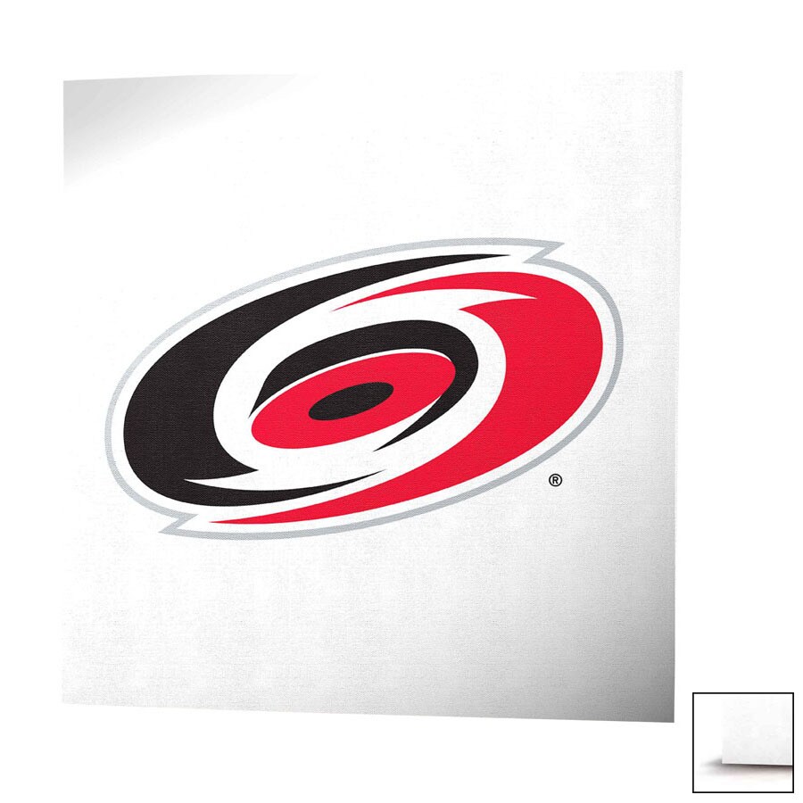 Game On Images NHL062010201W 