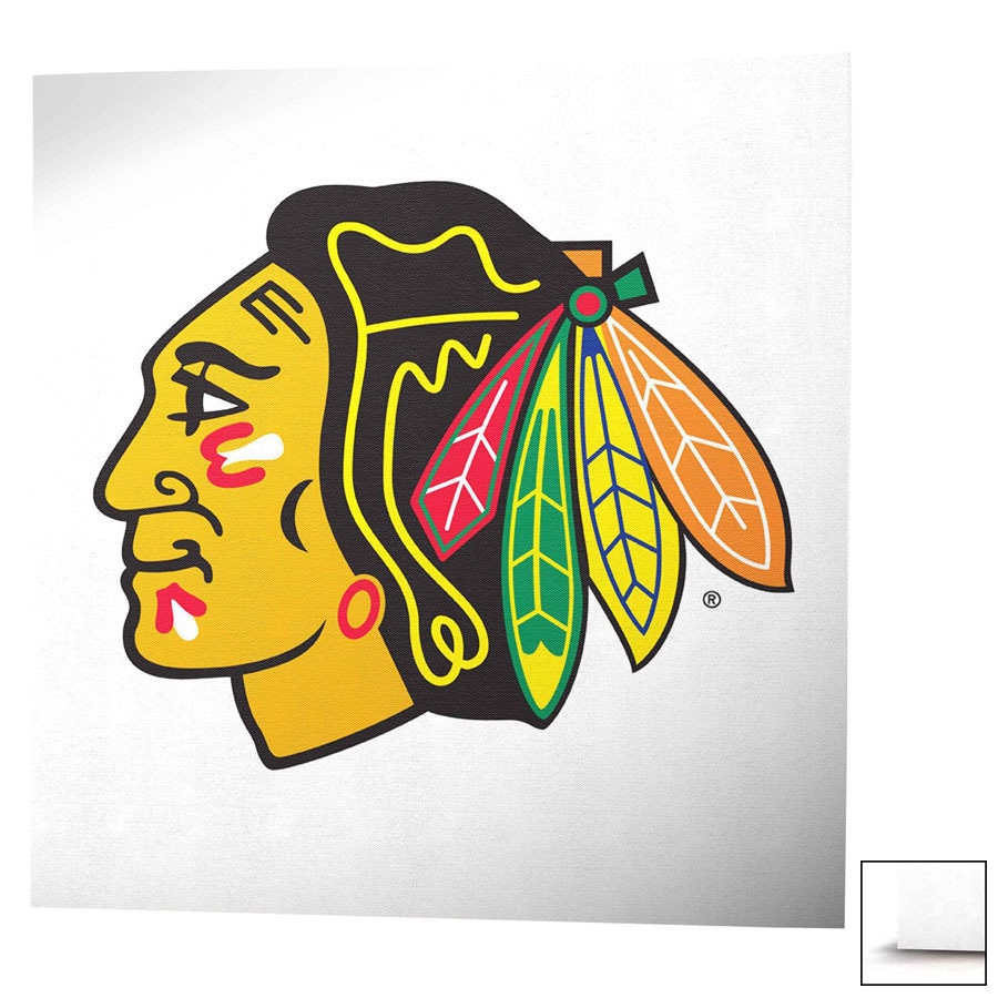 Game On Images NHL072010201W 