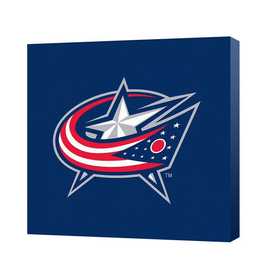 Game On Images NHL092010201D 